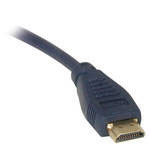Cablestogo 80399